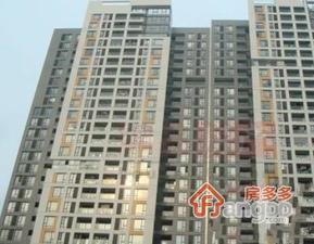 嘉宝华庭小区图片