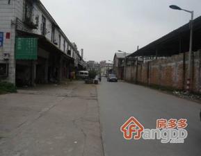 粤溪苑小区图片