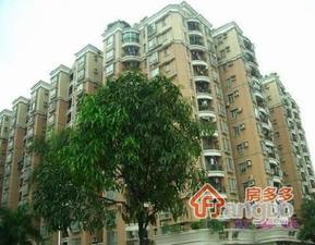 悦涛雅苑小区图片