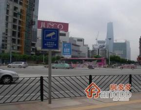 天河街小区小区图片