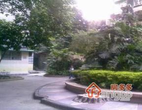 正平中街小区小区图片