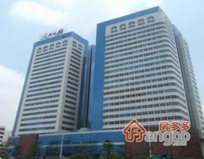 富星商贸大厦小区图片