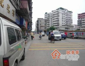 瑶台苑小区图片
