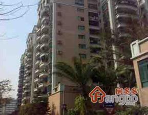 天成居小区图片