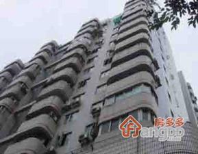 惠兰阁小区图片