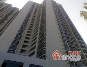 东海嘉园小区图片