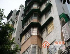 广和小区小区图片