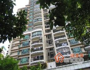 西华苑小区图片
