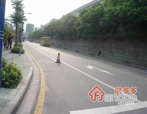 黄石大厦小区图片
