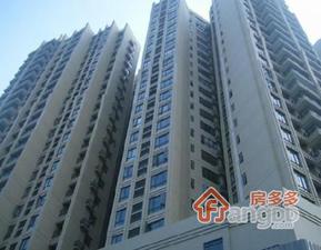 小北御景小区图片