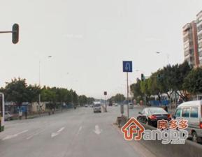 天虹花园小区图片