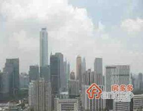 威尼国际酒店小区图片