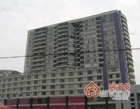永怡新都小区图片