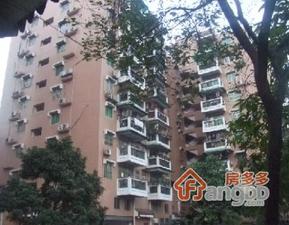 裕兴苑小区图片