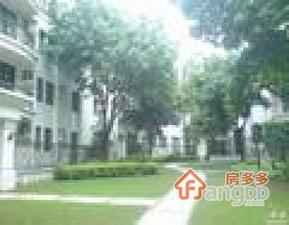 长城大厦小区图片