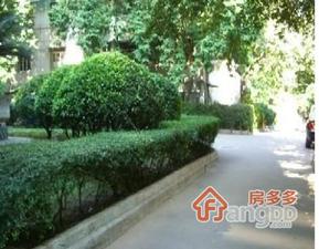 接龙小区小区图片