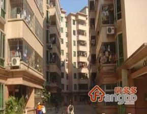 梅园新居小区图片
