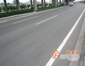 珊瑚湾畔小区图片