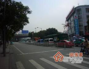 东璟花园小区图片