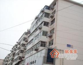 素社直街小区小区图片