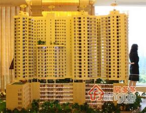 流花君庭小区图片