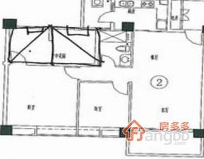 宝峰豪庭小区图片