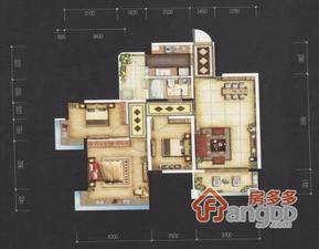 增城雅居乐御宾府小区图片