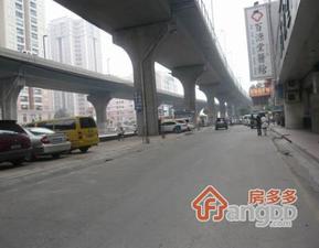松洲花园小区图片