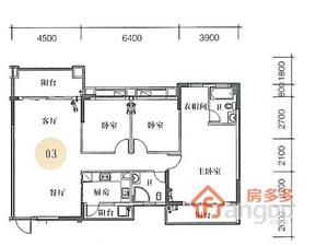 金河湾家园小区图片