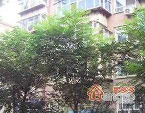 医药公司宿舍小区图片