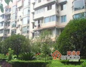 榕苑小区图片