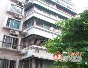 钟村丽景楼小区图片