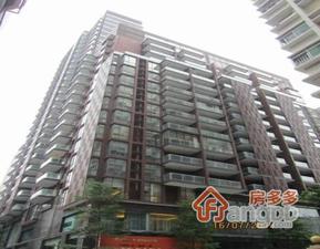 颐和雅轩小区图片