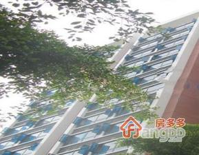 会展西岸小区图片
