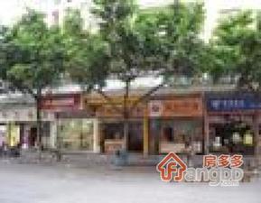 星河苑小区图片