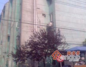 三钢生活区小区图片