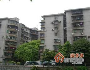 东河苑小区小区图片
