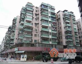 怡雅居小区图片