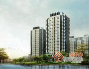 西桥小区小区图片