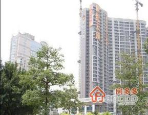 明晖苑小区图片