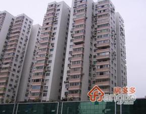 龙苑大厦小区图片