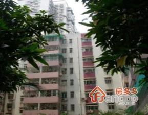 金达苑小区图片