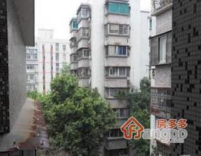 君紫花园小区图片