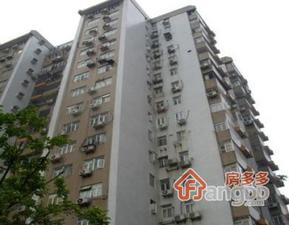 天顺阁小区图片