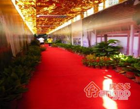 元邦明月金岸小区图片