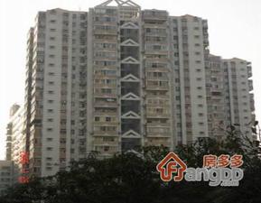 天兴阁小区图片