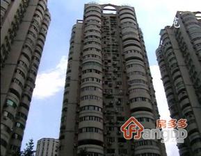 嘉怡苑小区图片