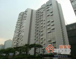 天河新作小区图片