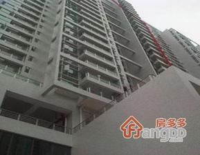 海安小区小区图片