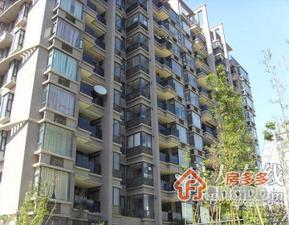 古平岗22号小区图片